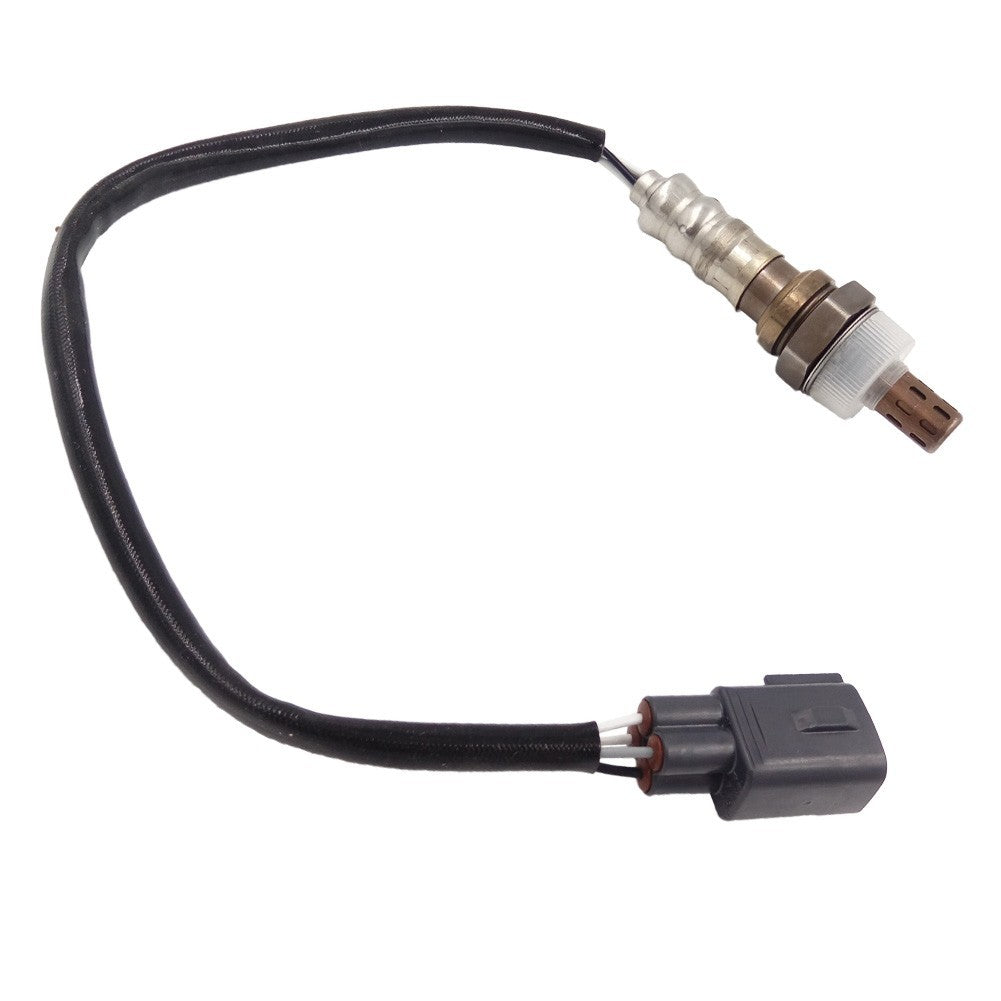 Rear Oxygen Lambda Sensor 89465-52380 for Toyota Yaris Vitz for Corolla Belta 05-ON