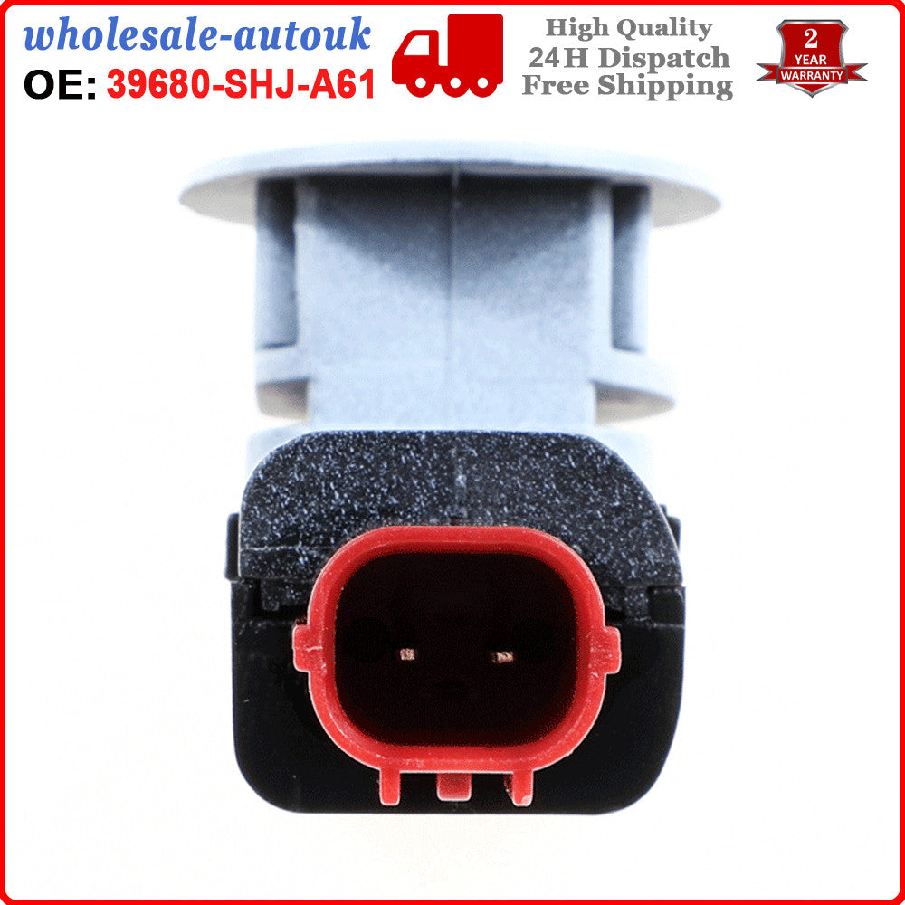 PDC Parking Sensor for Honda CR-V Odyssey Park Assist CRV 39680-SHJ-A61 2007 -13