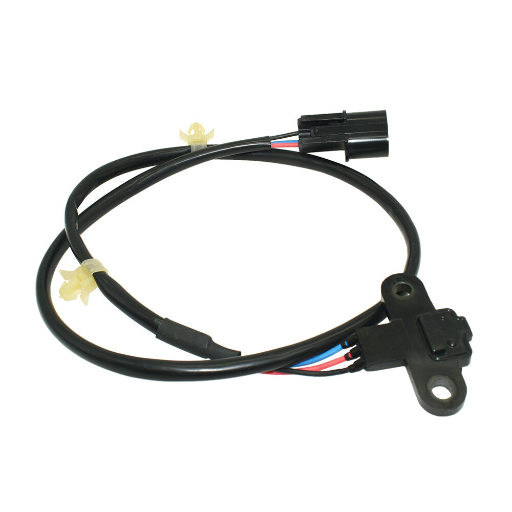 Crankshaft Position Sensor MD331272 for Mitsubishi Eclipse Spyder GS Convertible