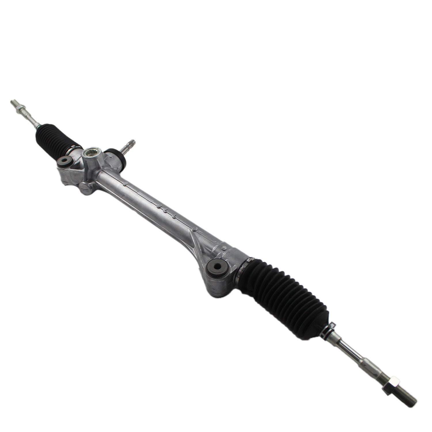 for Toyota for Sienna FWD 3.5L Power Steering Rack  Pinion 24-26006 2011-2020