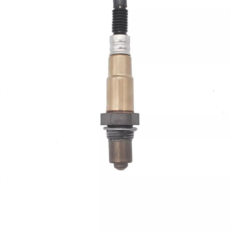 Nitrogen oxides (NOx) sensor, Lambda, suitable for 5WK96675A 2871979