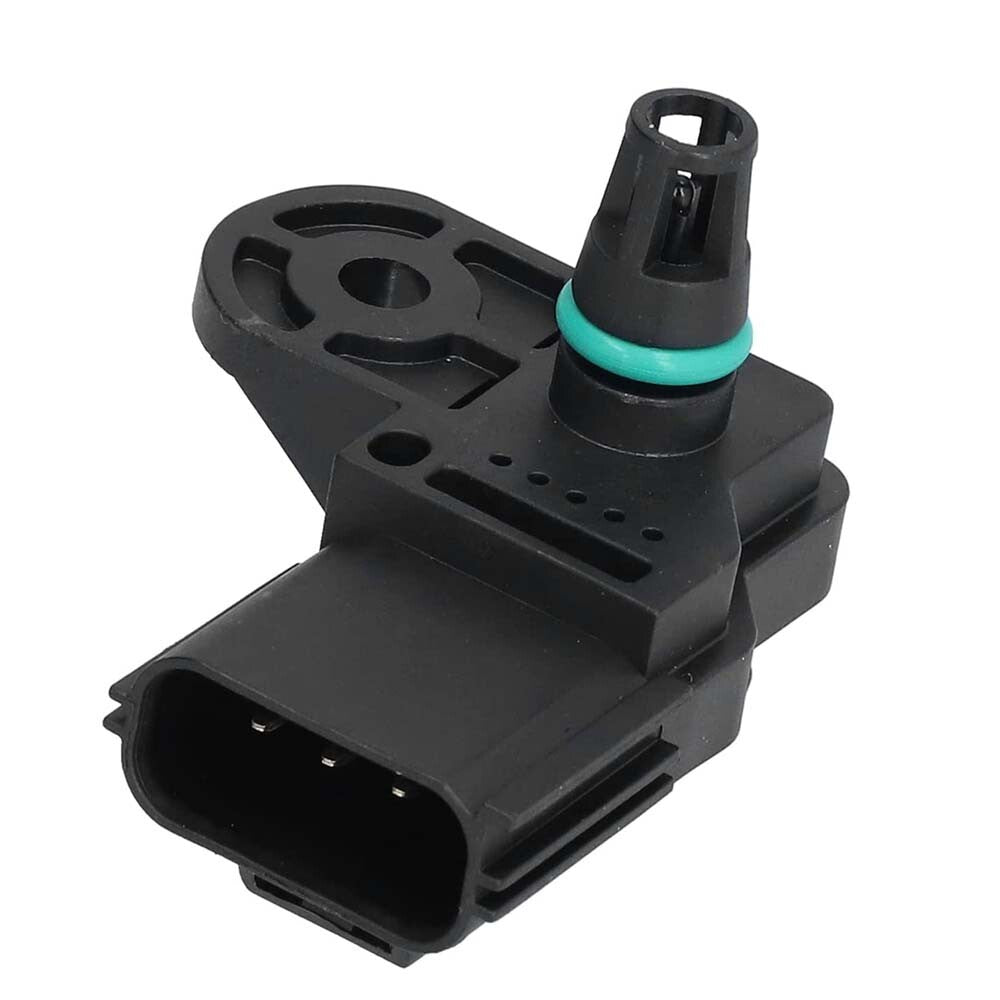 Manifold absolute pressure sensor 0261230044 is suitable for Ford C-MAX Escape Focus Ranger.