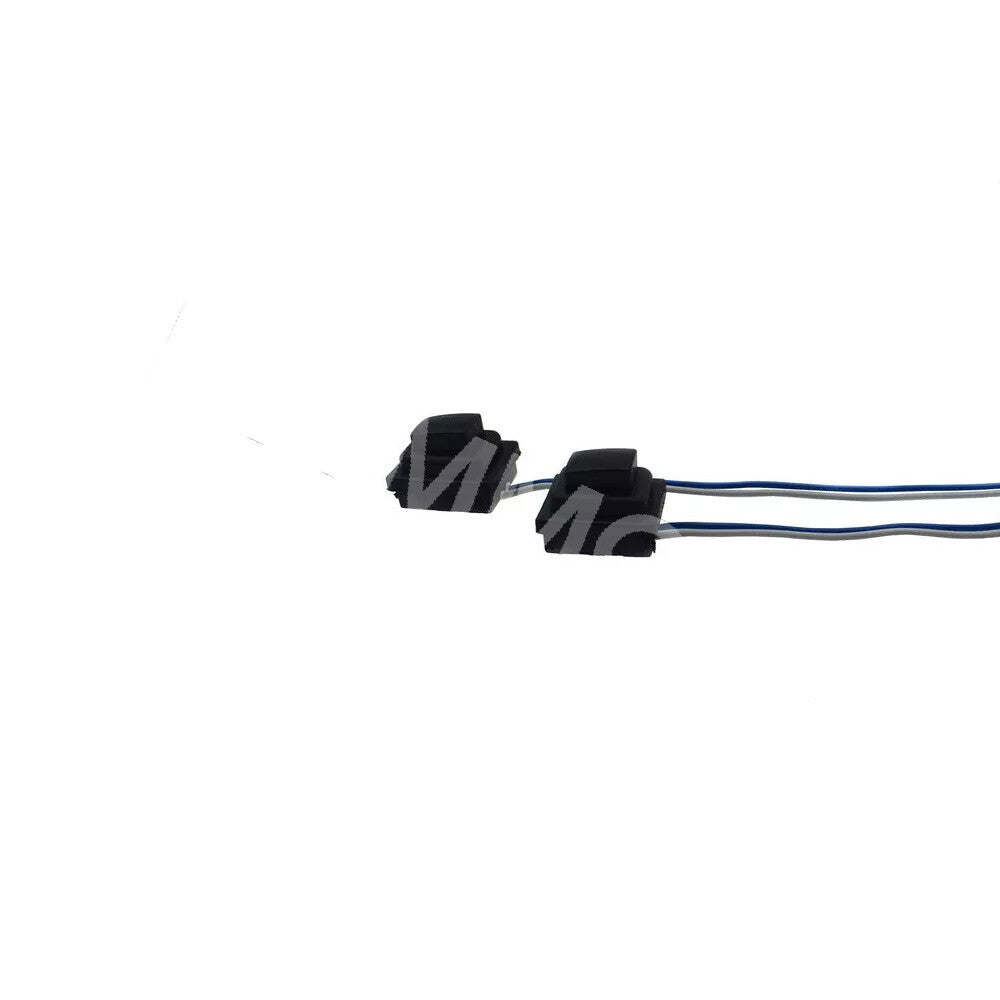 Front Outside Door Handle Button Switch Fit for Hyundai for Tucson 2016-2019 4-Door