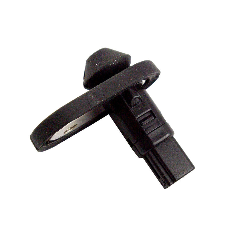 Door Light Lamb Switch Button for Toyota Prado for Lexus for Land Cruiser 84231-06020