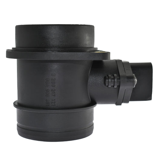 Intake manifold absolute pressure map sensor for Volkswagen for Audi 0261230234 with plug