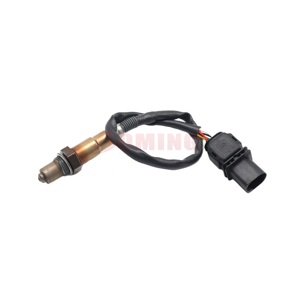 1x 12573005 O2-Oxygen Sensor for Chevy Silverado for GMC for Sierra for Yukon