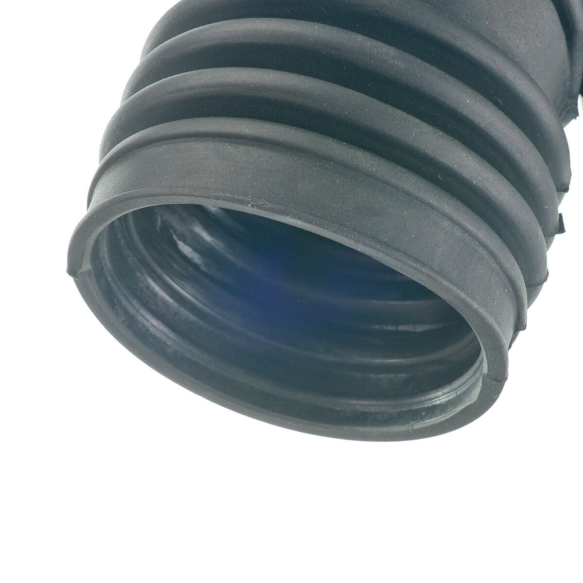 13541435625 Intake air flow mass meter shoe hose suitable for BMW 525i 528i