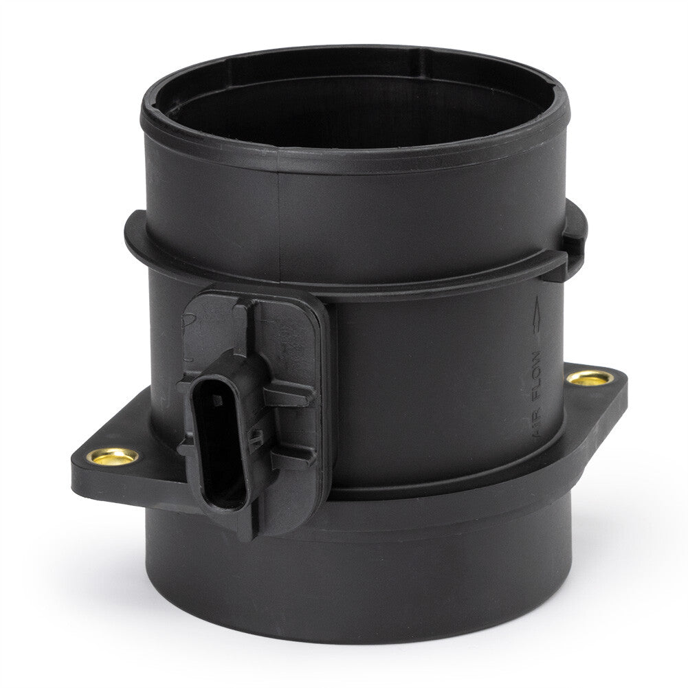 1x New Oil Pressure Sensor 4921487 For N14 M11 ISX PS398 3080406 3083716