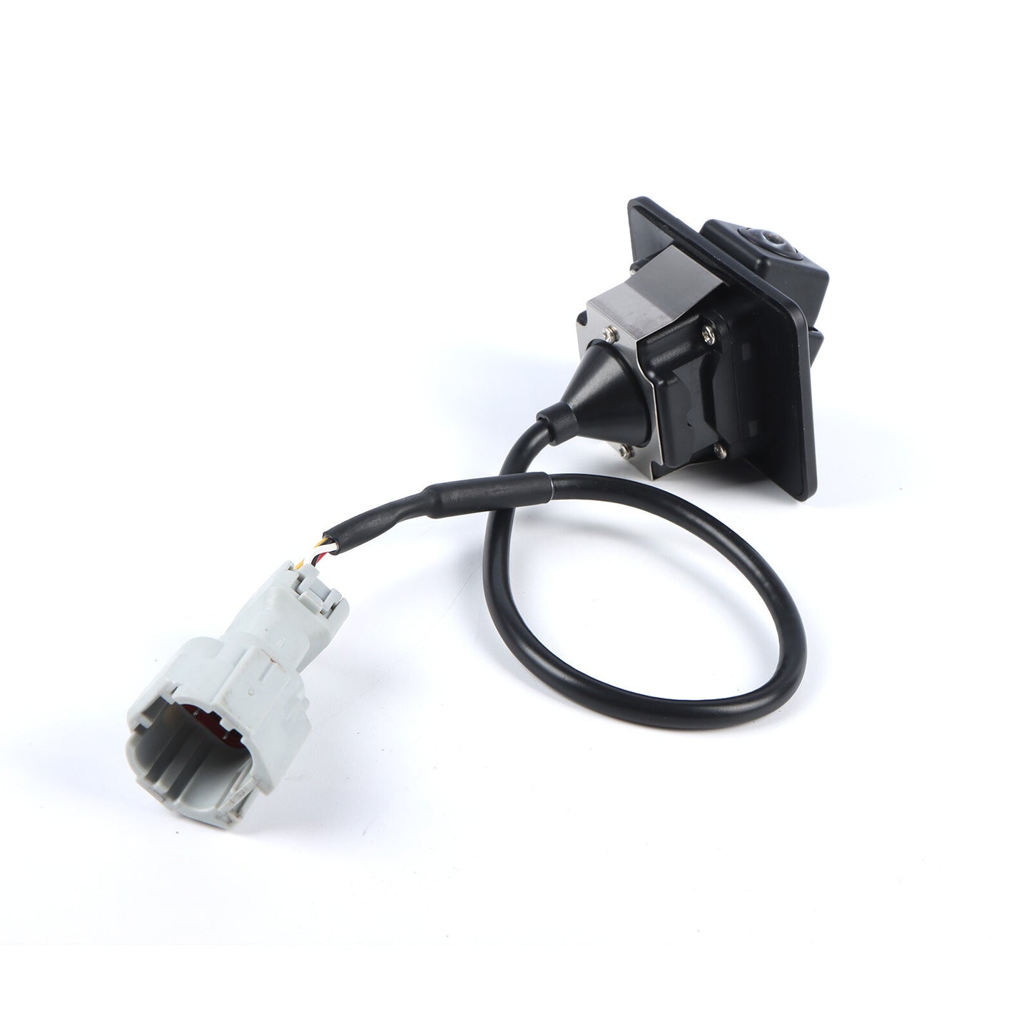 Rear View Back Up Camera for Hyundai i40 Saloon 2014 95760-3Z250 US