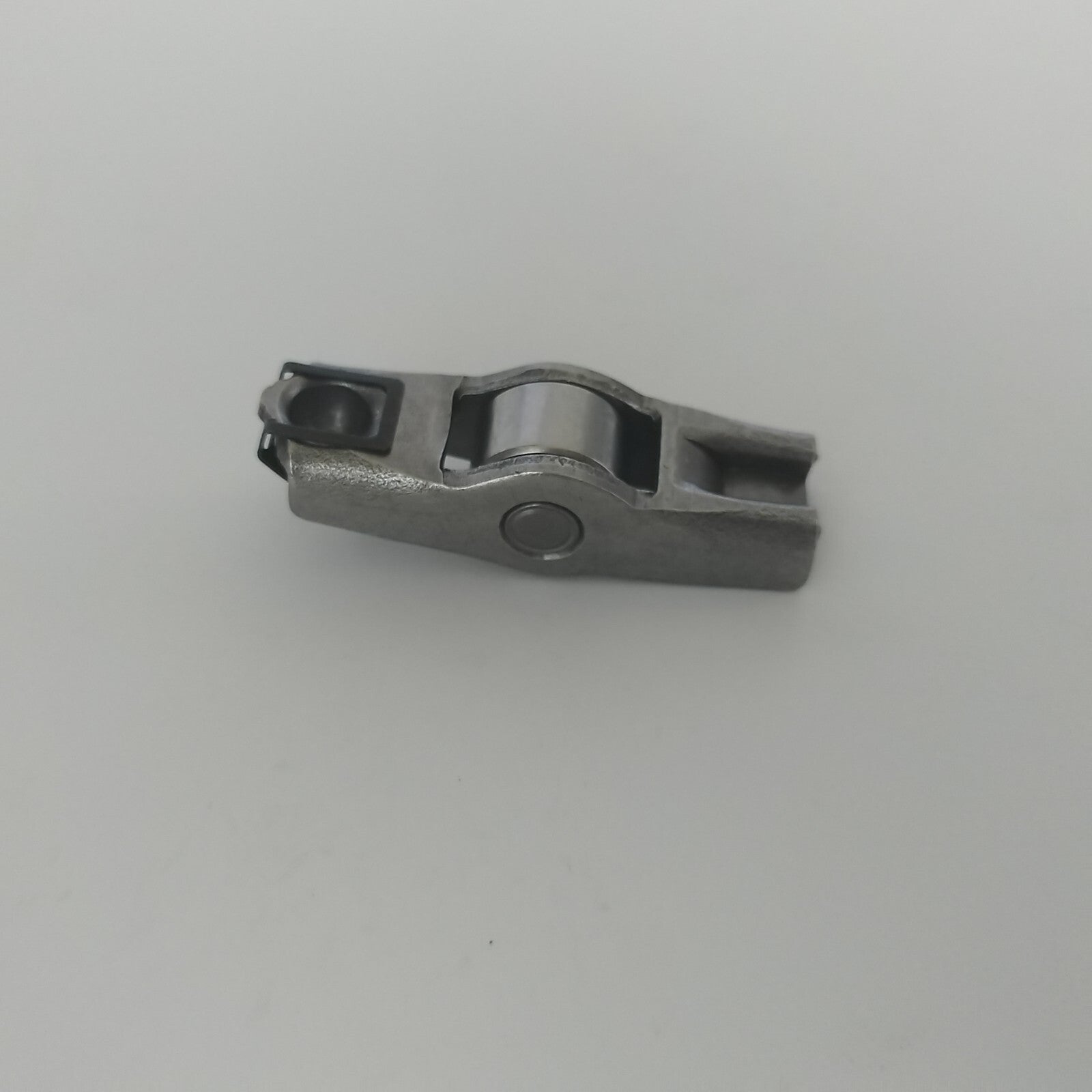 HIMYCAR rocker arm for LANCIA , for Jeep , for Chrysler , for Dodge 2.8 CRD, ENS, ENR, ROKCER