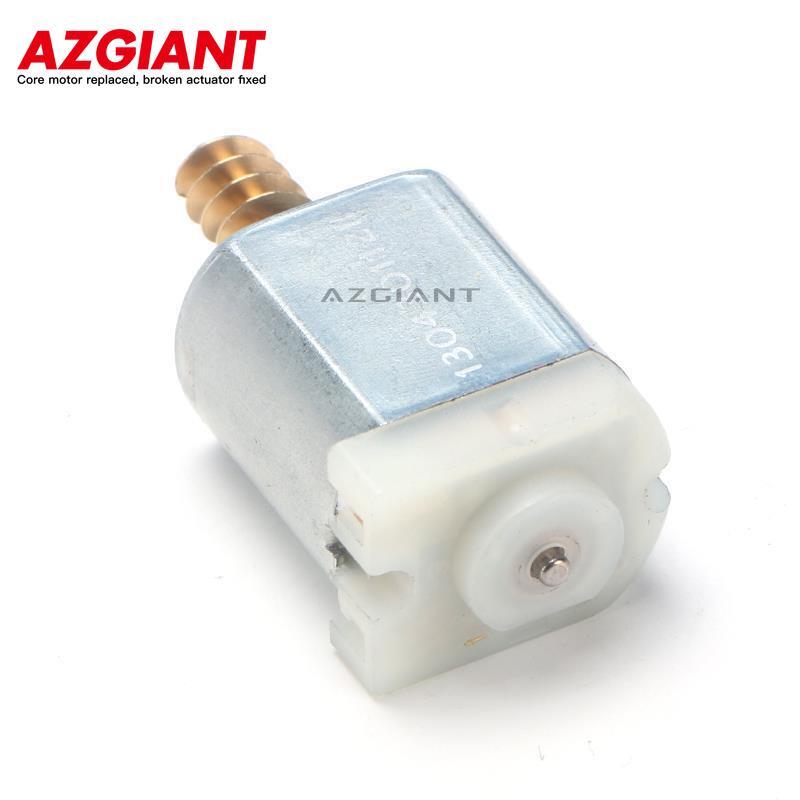 3502466 13503149 Door lock motor actuator repair applicable to 2012-2016 for Buick LaCrosse