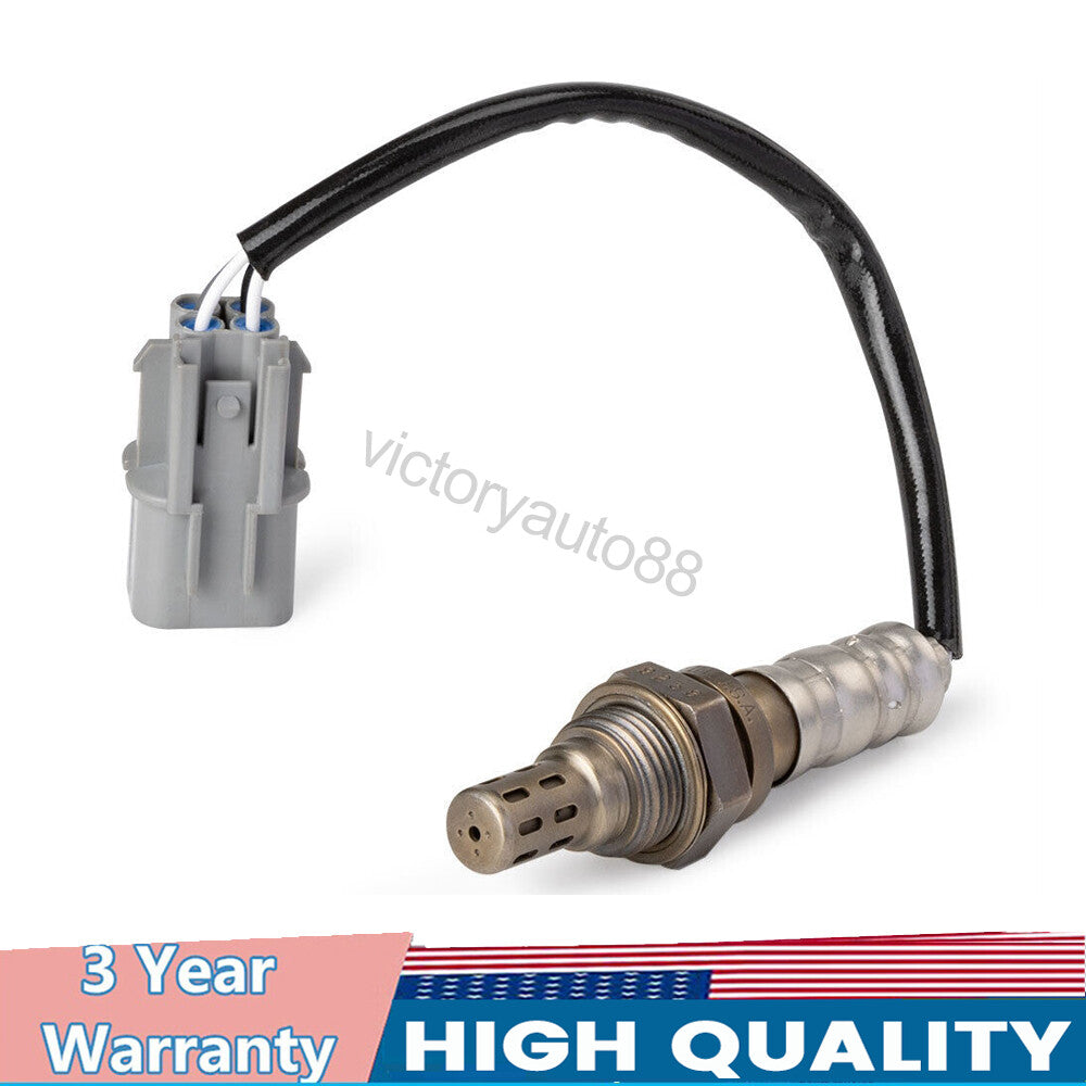 39210-3E130 Air-Fuel-Oxygen Sensor for Hyundai Santa for Kia Optima Rondo 2.7L 07-12