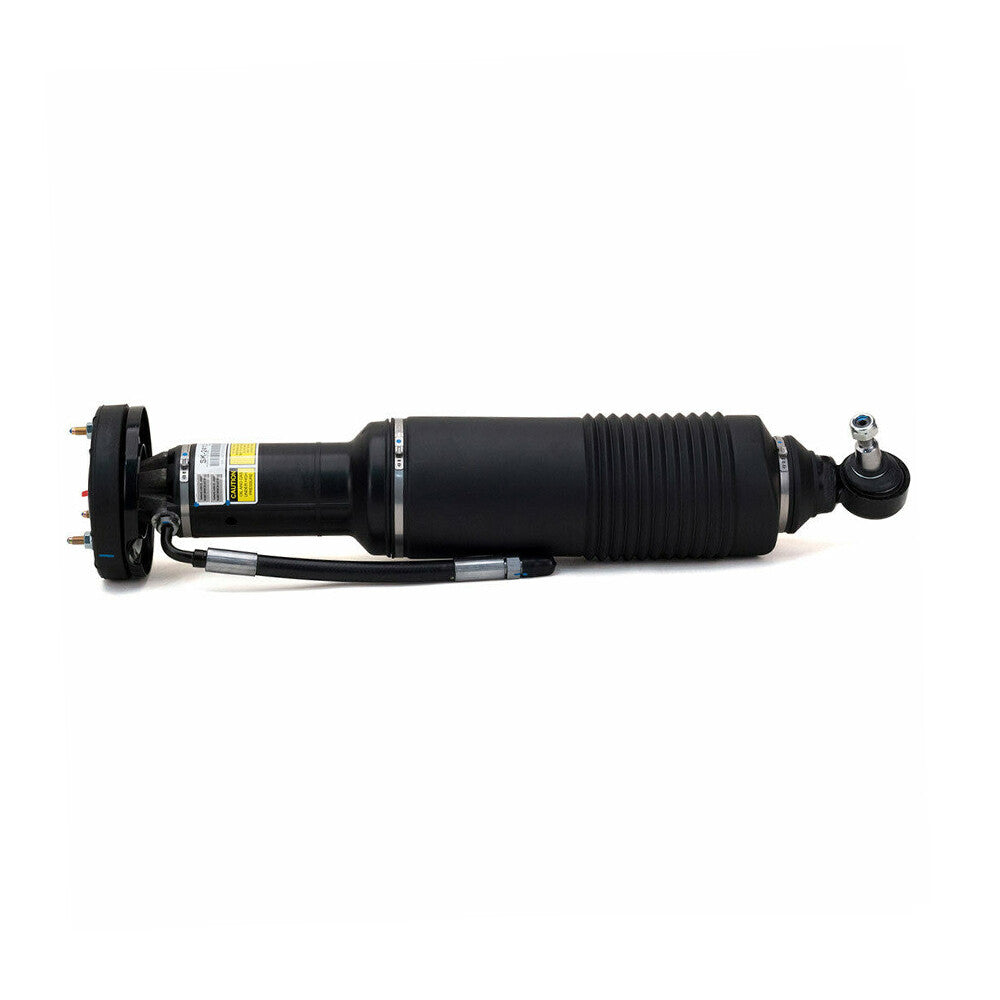 Front Right Shock Strut Hydraulic for Mercedes SL R230 SL550 SL500 SL550 2001-12