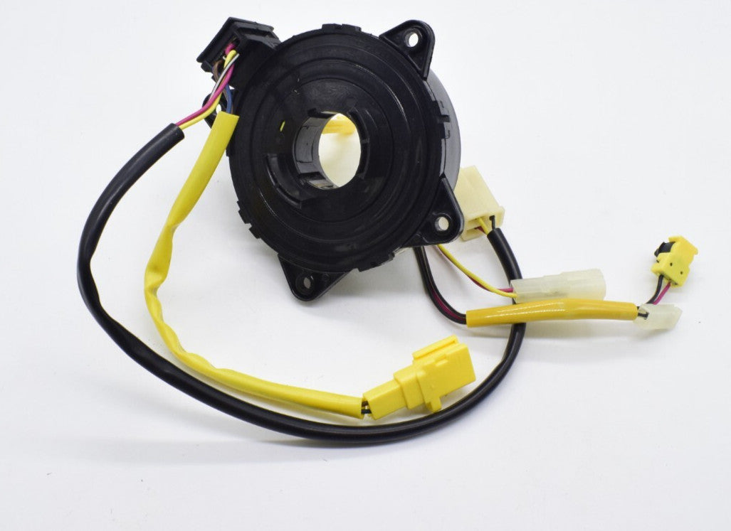 Clock spring 93490-3S110 for Hyundai for Elantra 2011-2016 / SONATA 2011-2013