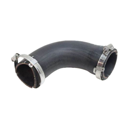 4M0145709G Intercooler Pressure Hose for Audi Q7 2017-2023