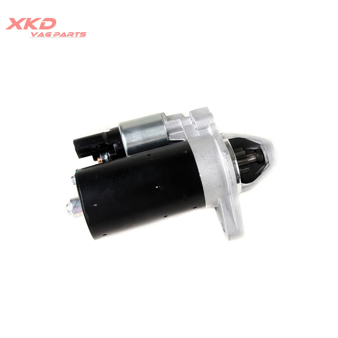 4.2L and 6.0L engine starter kits suitable for Volkswagen Phaeton Touareg, for Audi for A8 , BAP, BRP, and BAR