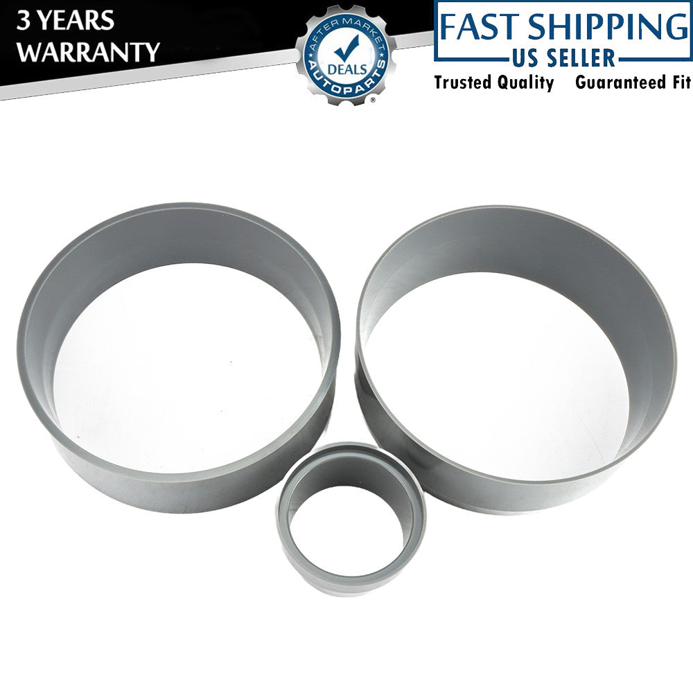 T-3250-KM for Dodge 68RFE Transmission Underdrive Piston & Retainer Install Tool