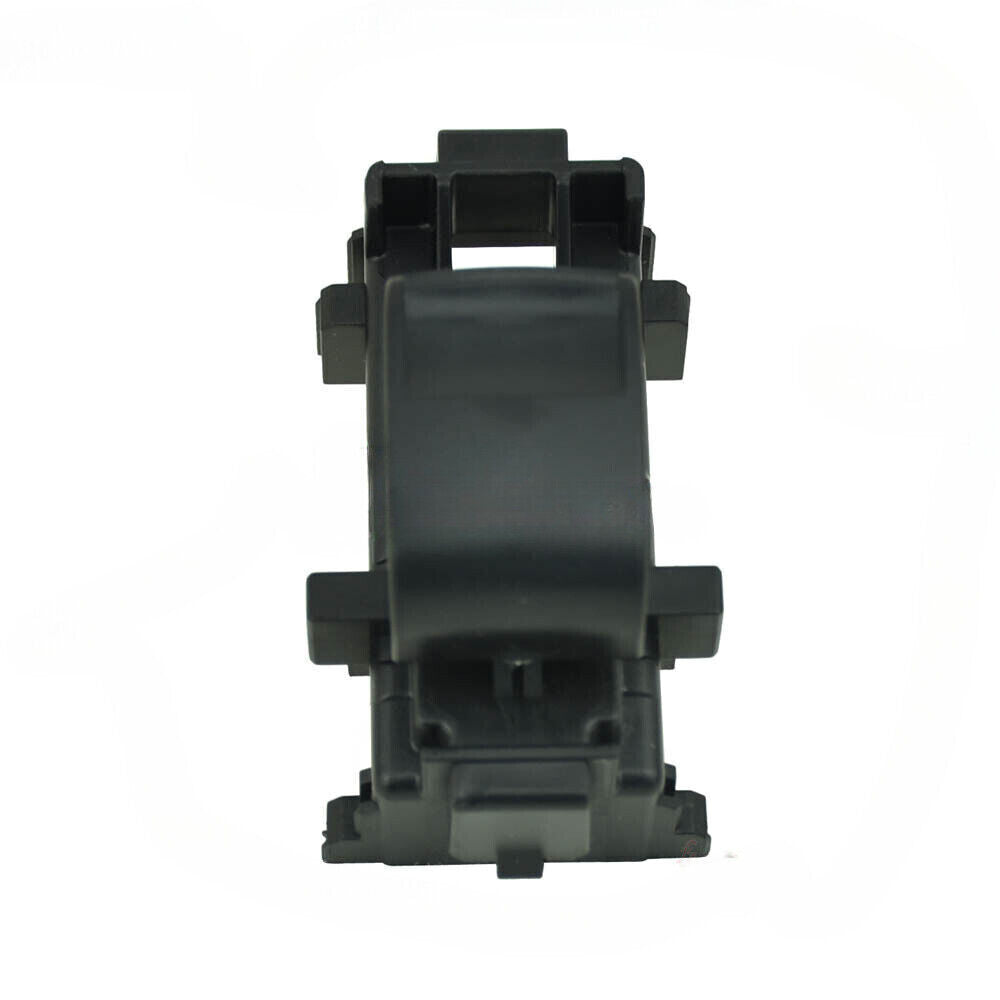 for Toyota Yaris for Corolla RAV4 for Camry 84810-06060 Power Window Lifter Switch NEW