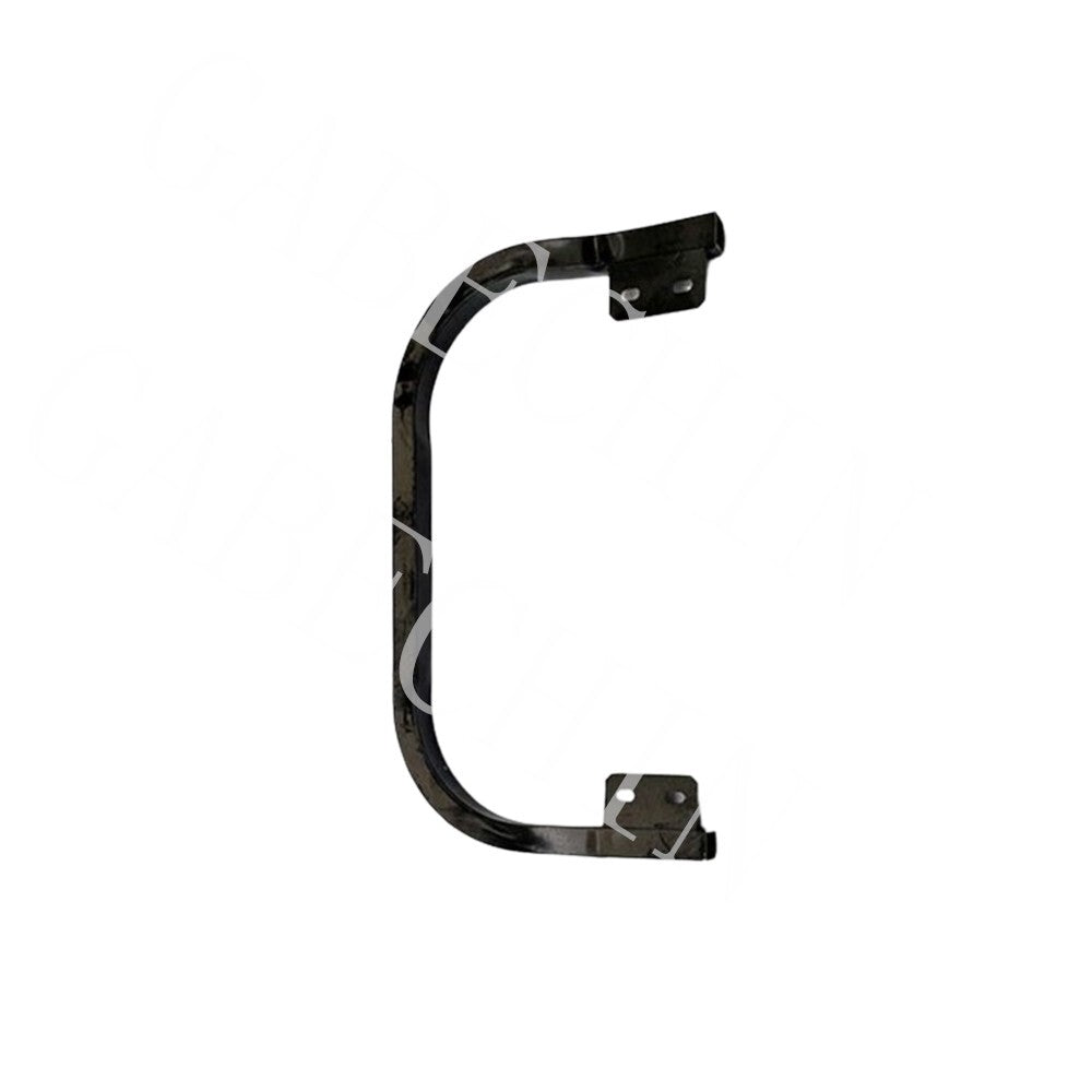 Equipment Manufacturer  for Ferrari 458 Italia Spider Center Rear Exhaust Mount: 82629200