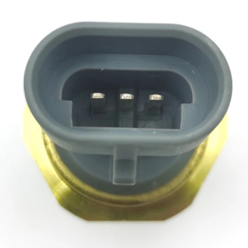Oil pressure sensor 4921485 is suitable for L10 N14 M11 engines 3080405