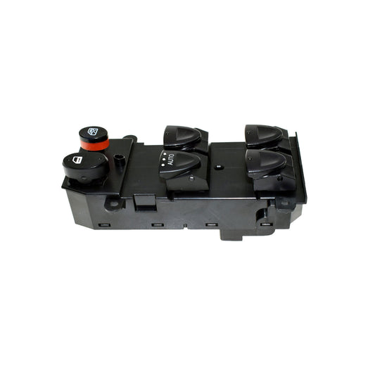 for Honda for Civic 2006-2010 New Electric Power Window Master Switch 35750-SNV-H51