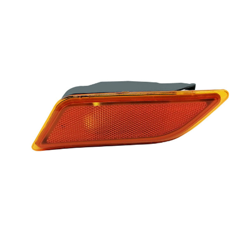 for Mercedes-Benz W204 C-Class 2011-14 Right Side Marker Light Turn Signal Light