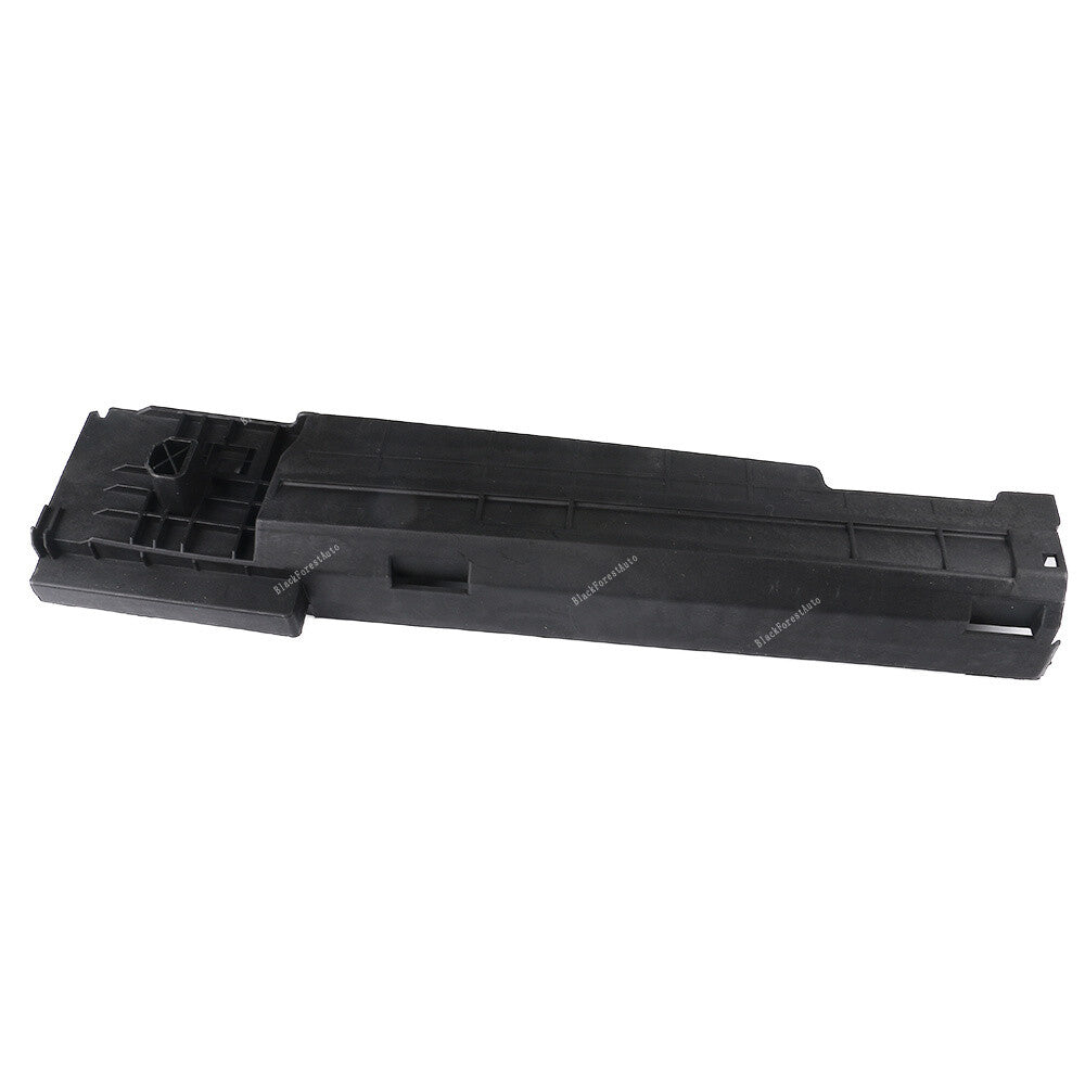 Right Radiator Water Tank Support Retaining Bracket for BMW F30 328i 335i F32