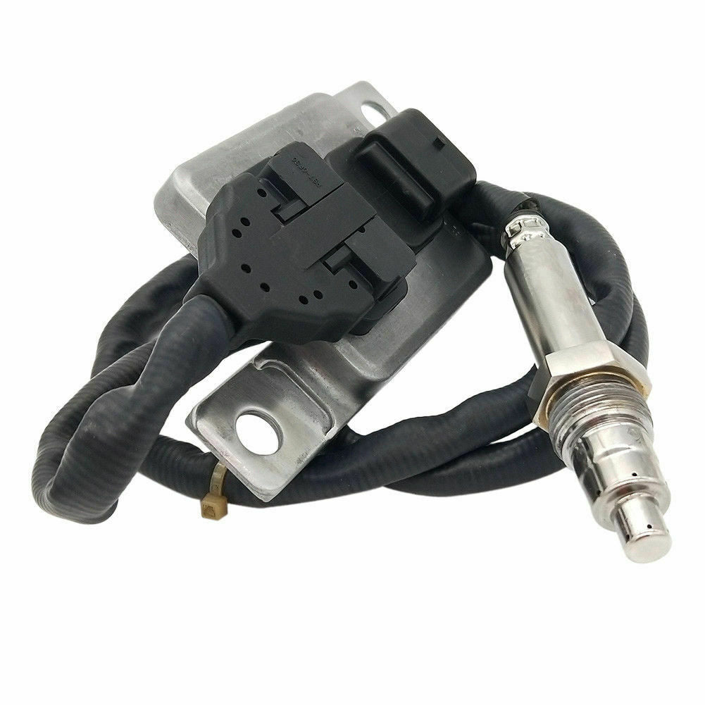 059907807D Nitrogen Nox Sensor for Audi Q7 for VW Touareg 3.0L TDI 07-17 8K0907807