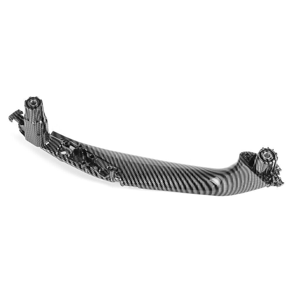 Right Front Interior Door Inside Handle Replacement for BMW 5-er G30 G31 G38