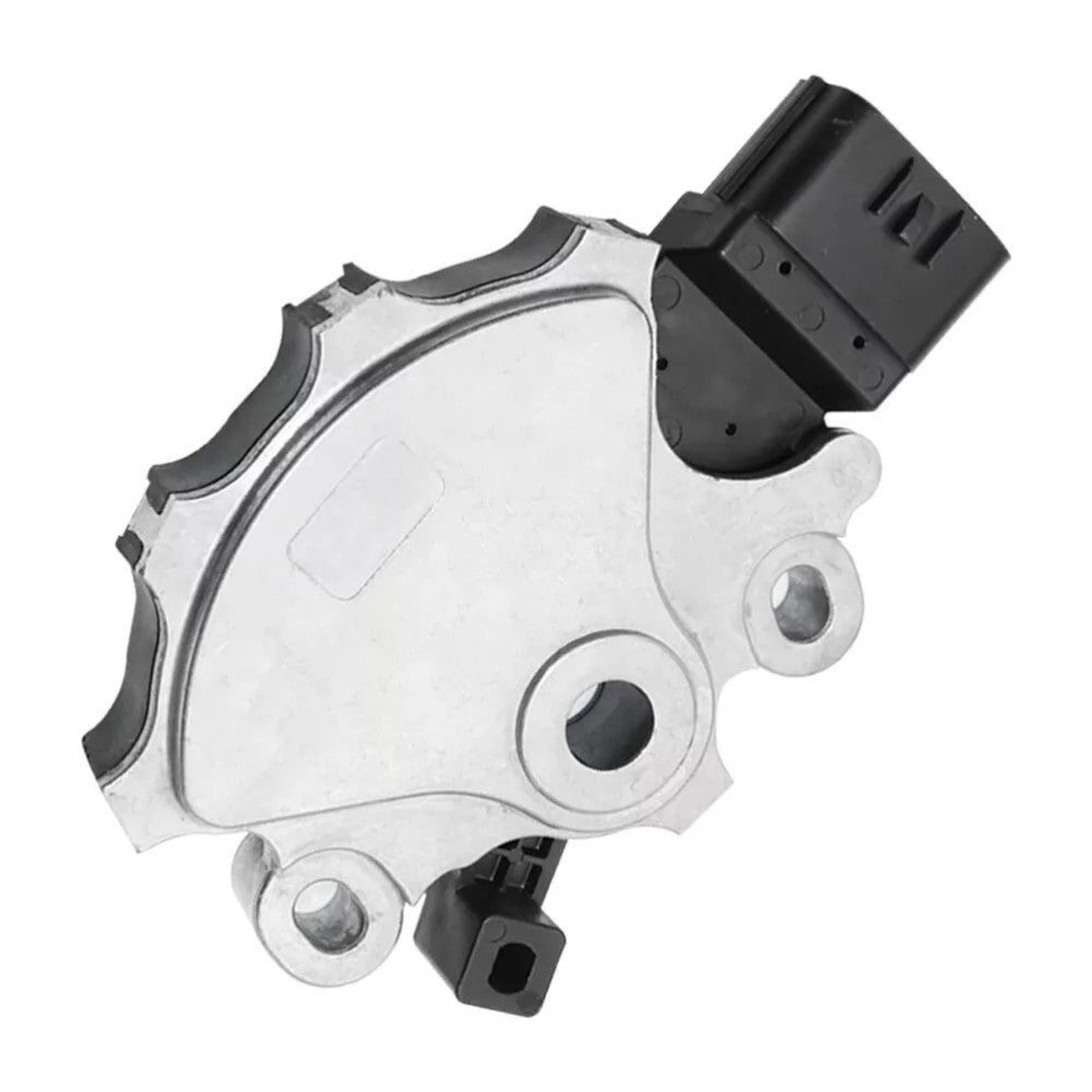 Inhibitor Switch for 2016 2017 2018 2019 for Hyundai Accent 1.4 KAPPA CVT Transaxle