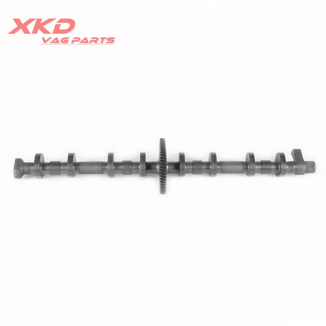 2.0T eccentric shaft suitable for BMW 125i, 220i, 320i, 520i, X1, X4, X5, X6, Z4 (11377593894)