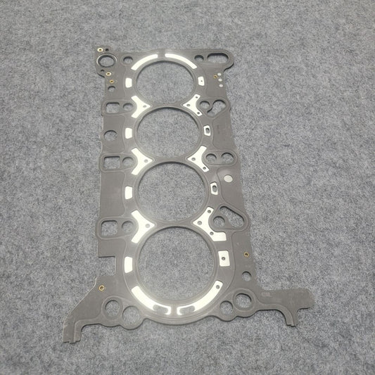Cylinder Head Gasket for Buick Verano 12663440
