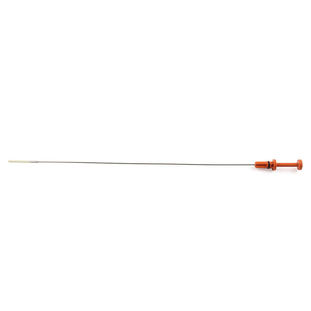 Engine Oil Dipstick for Citroen C3 Berlingo Saxo Xsara Picasso for Peugeot 106