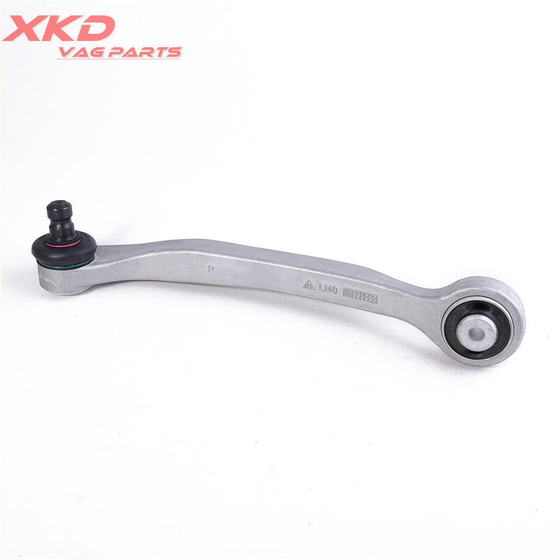 Front Right Upper Control Arm Ball Joint for VW Phaeton for AUDI for A6 for A8