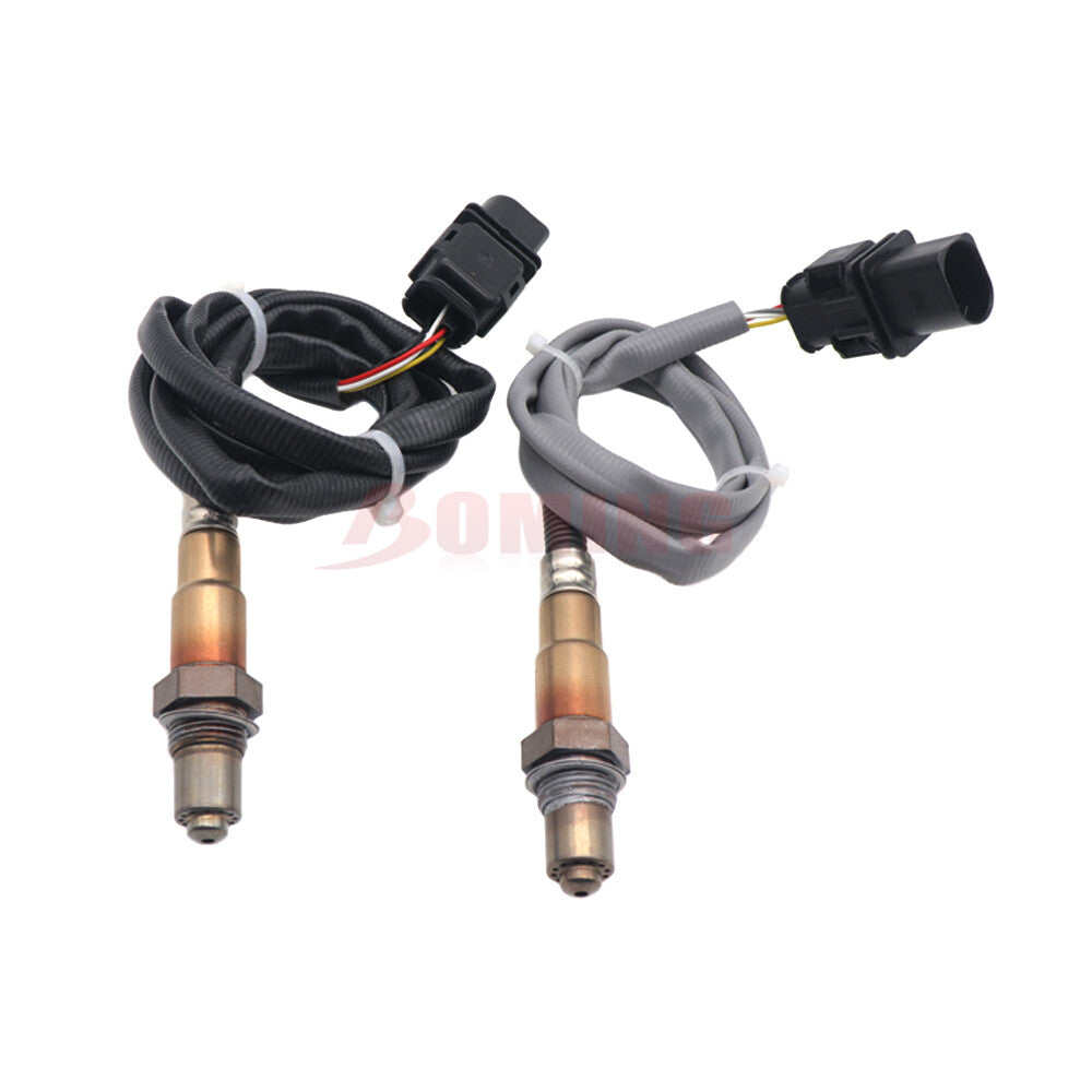 Oxygen Sensor Fit for VW for Golf /GTI/R 1K0998262T