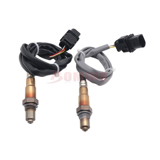 Oxygen Sensor Fit for VW for Golf /GTI/R 1K0998262T