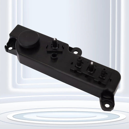 Replacement For 2017-2022 for Tesla Model 3/Y Power for Seat Switch Control Front RighZa