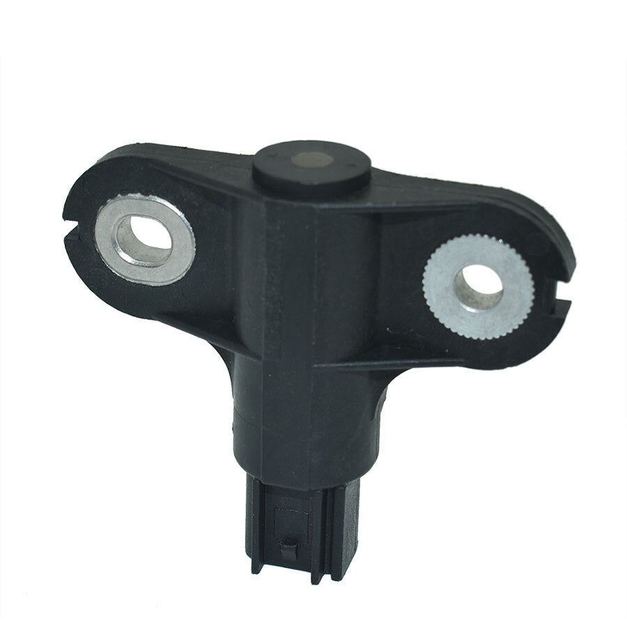 Crankshaft Position Sensor for Ford Bronco F-150 E-150 1L2E-6C315-AA