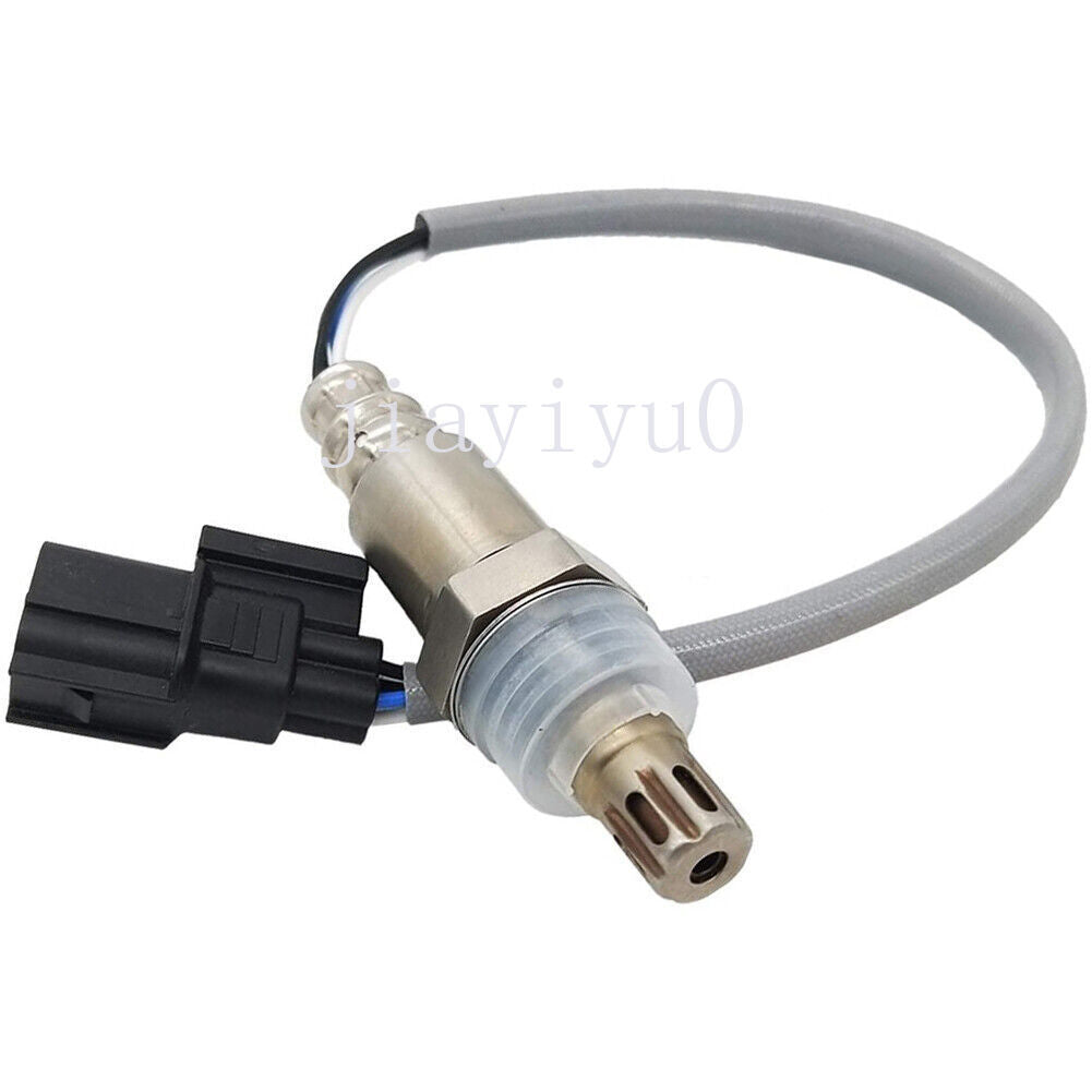 Map Sensor 0798005410 for Honda Accord for Civic CRV Pilot for Acura RSX MDX TSX TL
