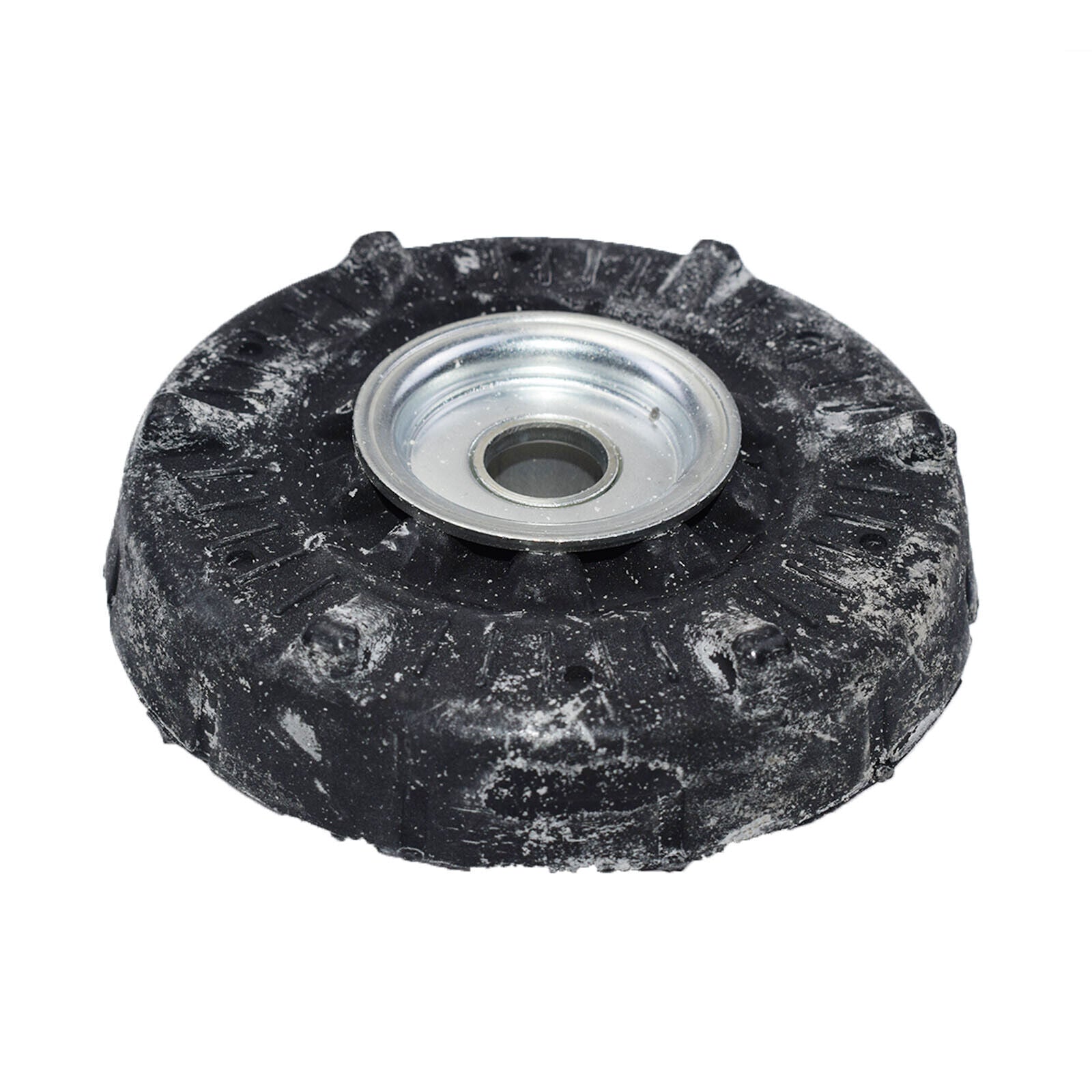 for Buick Encore Cascada for Chevrolet for Cruze Sonic 13505131 Suspension Strut Mount