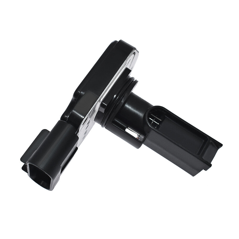 Mass Air Flow Sensor MAF for Chevrolet for GMC for ISUZU 213-1585 12579352 AFH60M23A