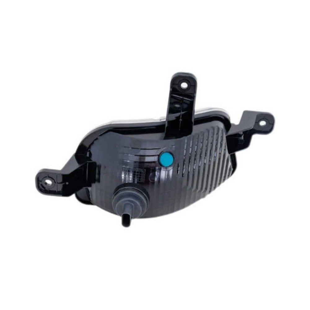 Turn Signal Light Assembly for Buick Encore GX 2020-2023