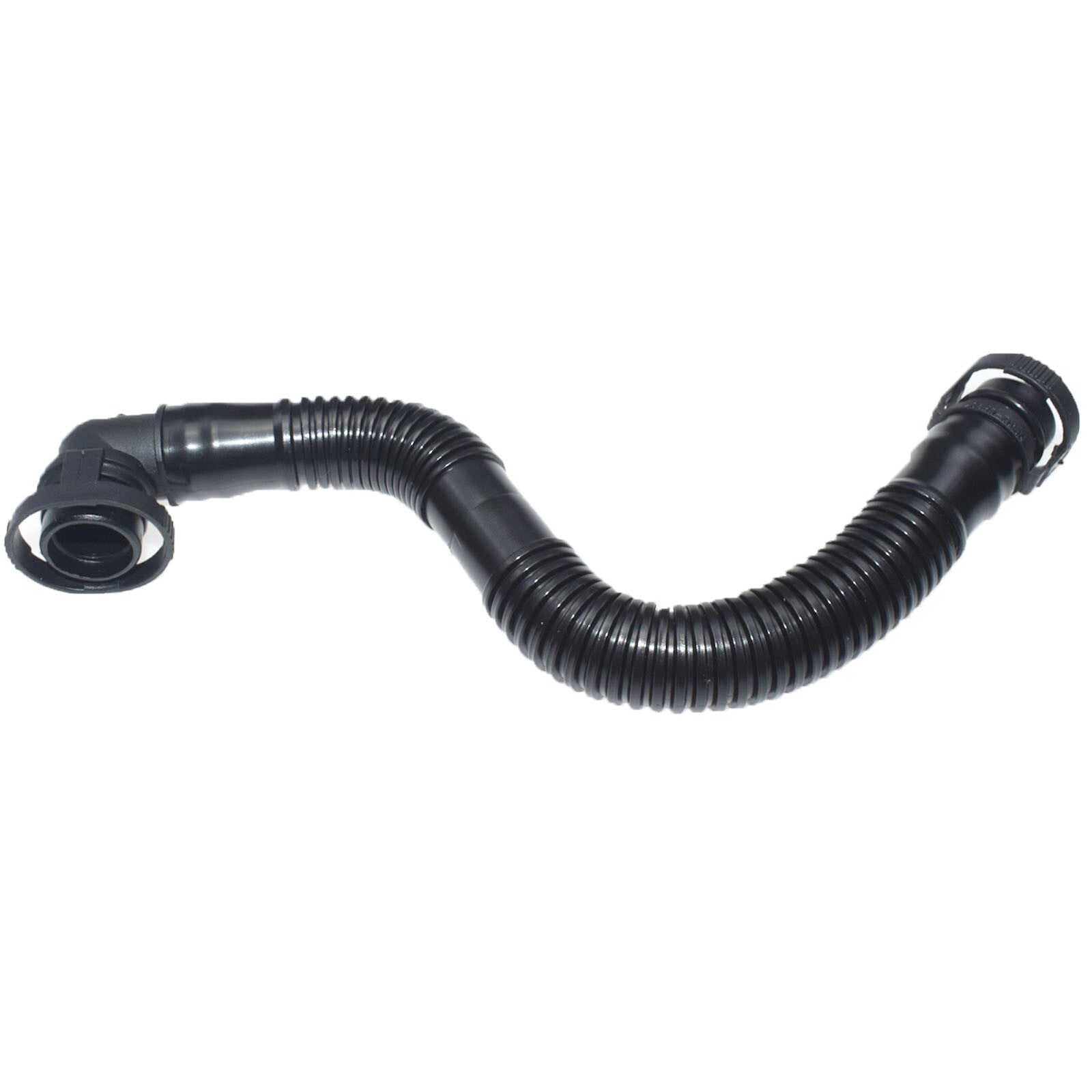 for Porsche for Cayenne S Sport Utility 4-Door 03-06 Engine Crankcase Breathing Hose