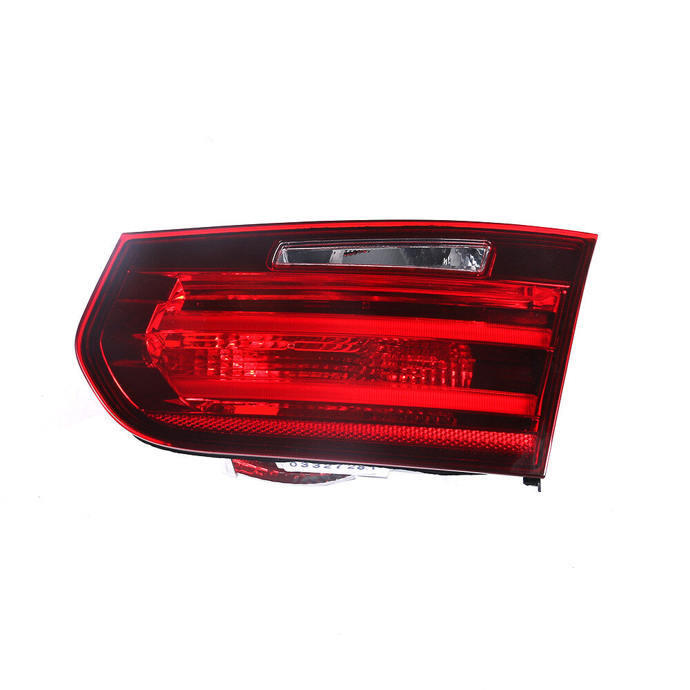 for BMW F30 320i 328i 335i Sedan Right Rear Inner Tail Light No Bulb 63217313056