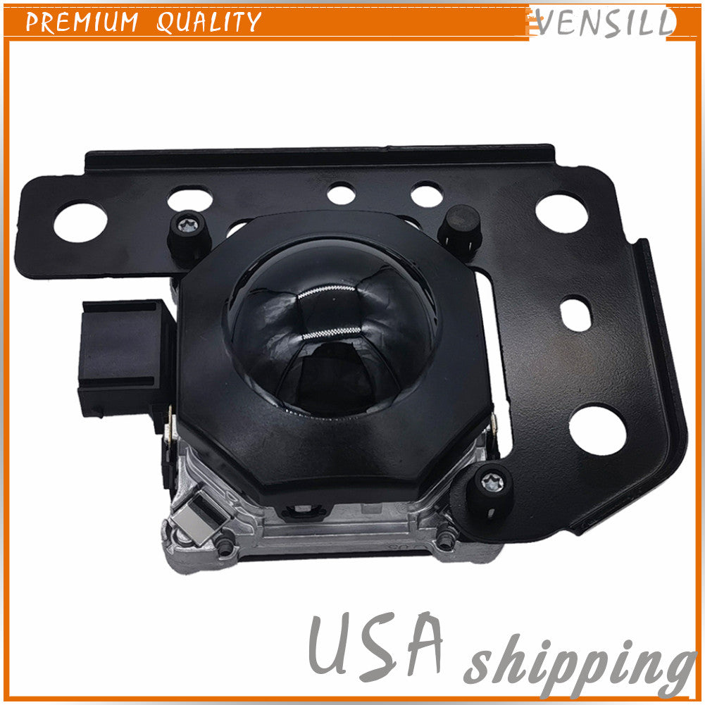 Adaptive Speed Control Module Front For 2017-2018 for Jeep Compass 2.4L 68248539AE