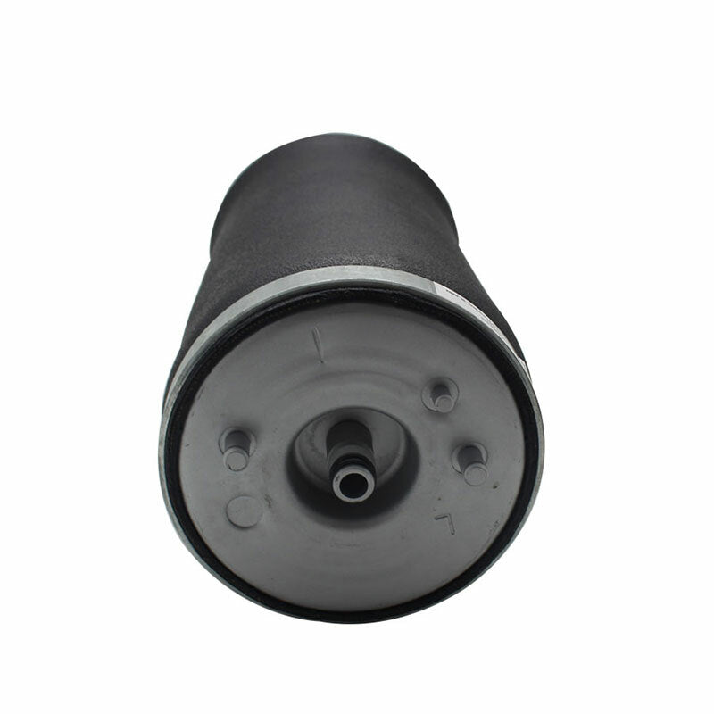 Rear Left Air Suspension Spring Bag for BMW E53 X5 2000-2006 37126750355