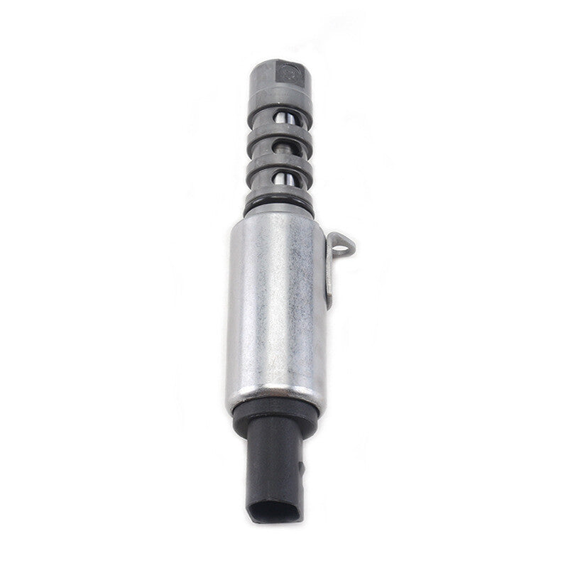 New Variable Timing Solenoid for Audi A4 A5 for A8 for VW Beetle for Golf for Jetta 06E109257J