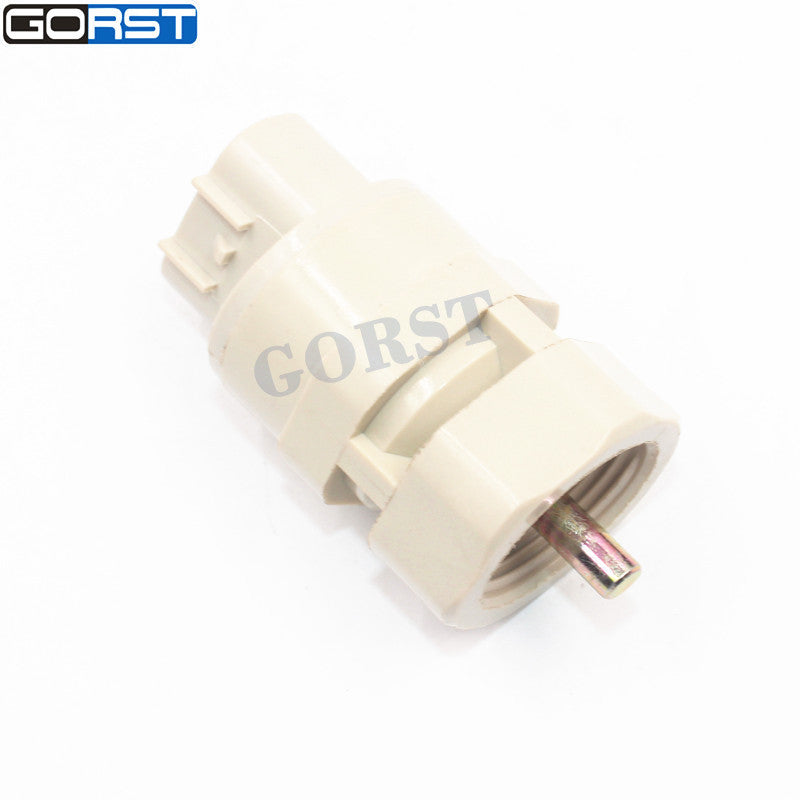 new 22690-1HC0A 4-line oxygen O2 sensor suitable for Nissan sensor replacement.