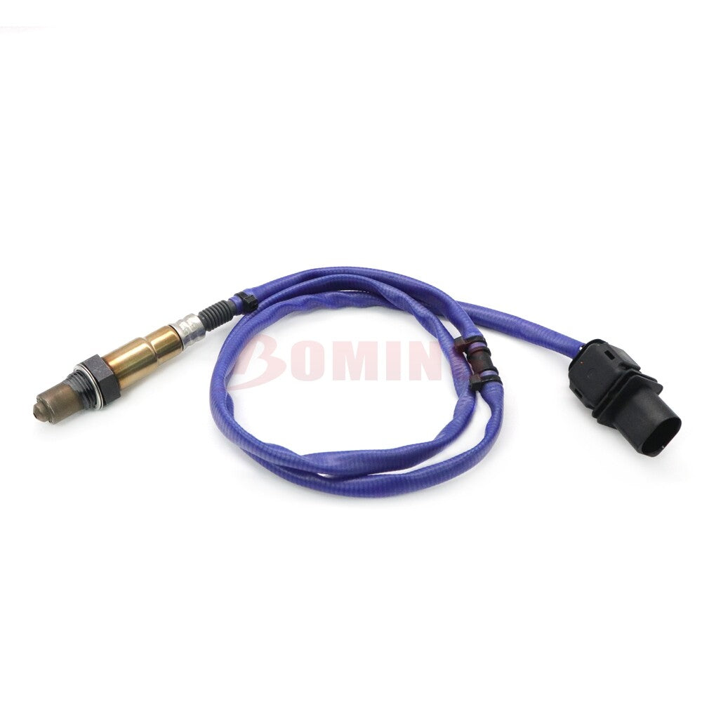 Downstream oxygen (O2) sensor suitable for Suzuki Kizashi 2.4L Grand Vitara 3.2L 234-4303