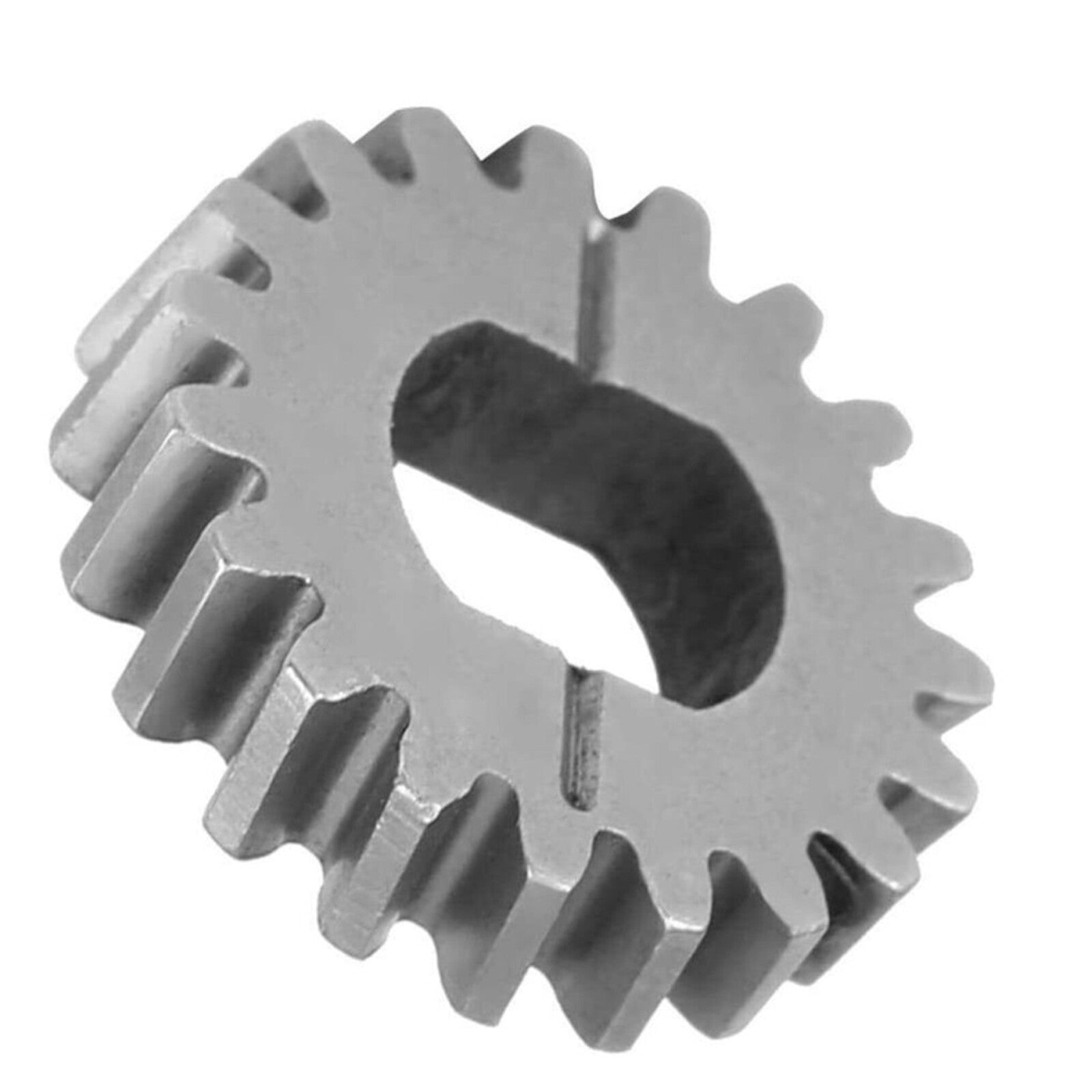 Steel Sunroof Motor Repair Gear Cog Kit for Mercedes-Benz W202 W204 W212 K